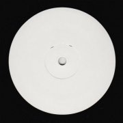 WHITE LABEL NU-DISCO LP 01 (2015)