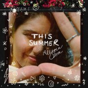 Alessia Cara - This Summer EP (2019) [Hi-Res]