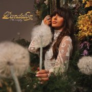 Ella Langley - Dandelion (2026) [Hi-Res]