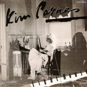 Kim Carnes - Light House (1986)