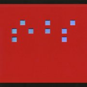 Yumi Matsutoya - Sweet, Bitter Sweet - Yuming Ballad Best (Remastered 2019) (2019) Hi-Res
