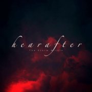 Hearafter - The Storm Within (2025)