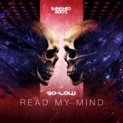 So-Low - Read My Mind LP (2025)