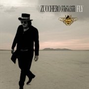 Zucchero Sugar Fornaciari - Fly (2006) CD-Rip