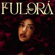 Bruna Black - Fulorá (2025) [Hi-Res]
