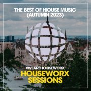 VA - The Best Of House Music 2023 (2023) FLAC