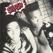 Splash - Splash (1991)