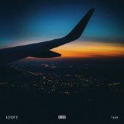 Loote - lost EP (2019) [Hi-Res]