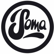 VA - Soma Compilation 2005 (2005)