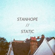 Stanhope - Static (2022)