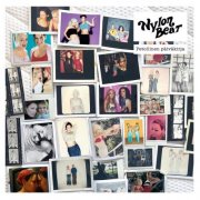 Nylon Beat - Petollinen päiväkirja (2026) [Hi-Res]