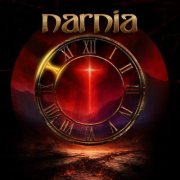 Narnia - X (2026) Hi-Res