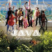 Java - Safari Croisière (2003)