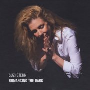 Suzi Stern - Romancing the Dark (2013)