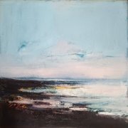 Purl - Seafarer (2025)