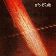 Golden Hours - Beyond Wires (2026) [Hi-Res]