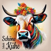 Schischi - Schöne Kühe (2025)