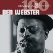 Ben Webster - Centennial Celebration (2009)