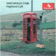 Smithfield Fair - Celtic Smithfield Fair: Highland Call (1998)