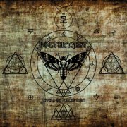 Polterngeist - Levels of Perception (2017)
