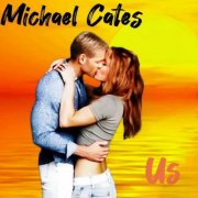 Michael Cates - Us (2025)