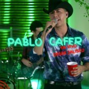 Pablo Cafer - Desde Jalisco (En Vivo) (2022)