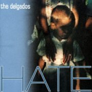 The Delgados - Hate (2002)