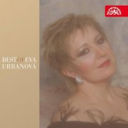Eva Urbanova - Best of Eva Urbanova (2007)