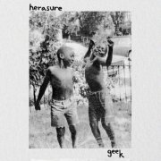 Geek - Herasure (2025) [Hi-Res]