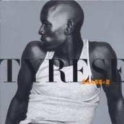 Tyrese - Tyrese (1999)