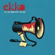 Ekko - Ya No Quedan Voces (2023)