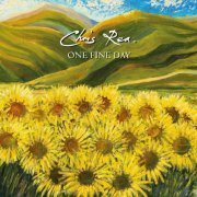 Chris Rea - One Fine Day (2019) [24bit FLAC]