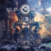 Silent Winter - Utopia (2024) Hi-Res