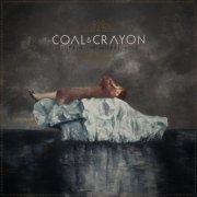 Coal & Crayon - Beneath the moral void (2024) Hi-Res