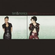 Terri & Monica - Sexuality (If You Take Your Love) (2022) [Hi-Res]