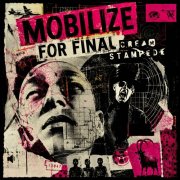 Mobilize For Final - Cream Stampede (2026) [Hi-Res]