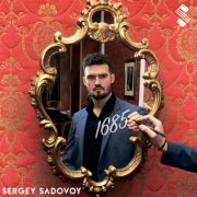 Sergey Sadovoy - 1685 (2026) [Hi-Res]