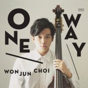 최원준 Won Jun Choi - One Way (2020)