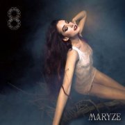 Maryze - 8 (2022) Hi Res