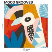 VA - Mood Grooves Vol. 7 (2025)