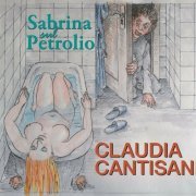 Claudia Cantisani - Sabrina sul petrolio (2023)