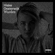 Hiske Oosterwijk - Wurden (2021)