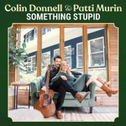 Patti Murin - Something Stupid (2022)