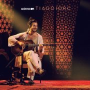 Tiago Iorc - Acústico MTV Tiago Iorc (2019)