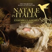 La Fenice - Natale in Italia (2015)