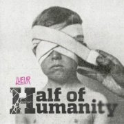 Lueur - Half of Humanity (2026) [Hi-Res]