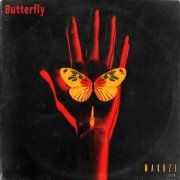 Makoze - Butterfly (2021)