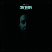 Joe Nolan - Cry Baby (2018)