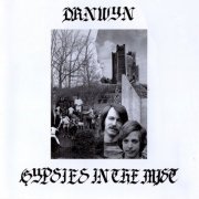 Drnwyn - Gypsies In The Mist (Reissue) (1978/2006)