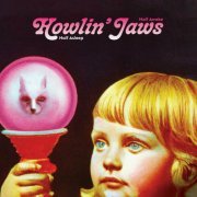 Howlin' Jaws - Half Asleep Half Awake (2023) [Hi-Res]